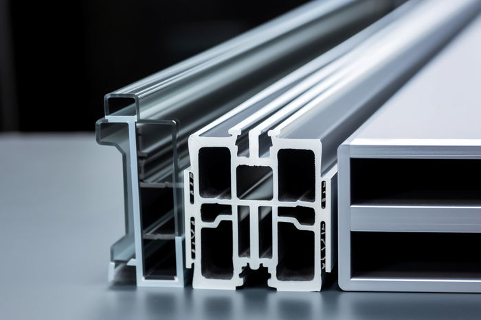 廣東諾登瑞哲鋁業(yè),佛山諾登瑞哲鋁材