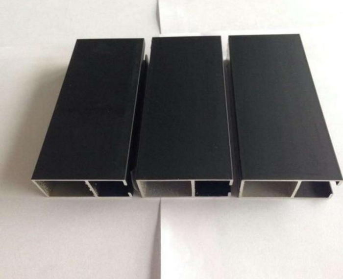 廣東諾登瑞哲鋁業,佛山諾登瑞哲鋁材